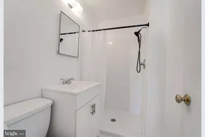 7908 Sharpsburg Court, Manassas, VA 20109 - Photo 13