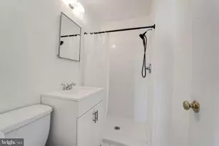 7908 Sharpsburg Ct, Manassas, VA 20109 - Photo 13