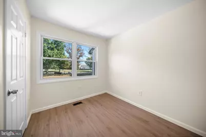 14797 Tamarack Place, Woodbridge, VA 22191 - Photo 15