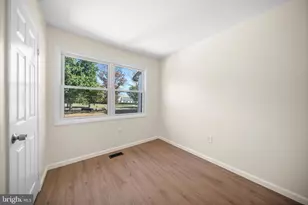 14797 Tamarack Pl, Woodbridge, VA 22191 - Photo 15