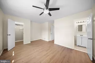 14797 Tamarack Pl, Woodbridge, VA 22191 - Photo 19