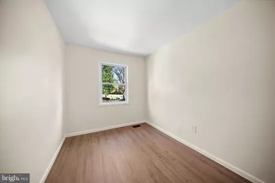 14797 Tamarack Place, Woodbridge, VA 22191 - Photo 13