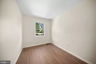 14797 Tamarack Pl, Woodbridge, VA 22191 - Photo 13