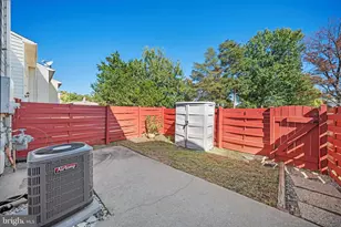 14797 Tamarack Pl, Woodbridge, VA 22191 - Photo 23