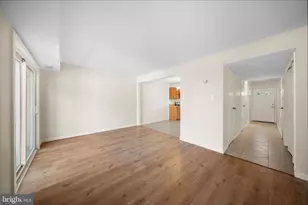 14797 Tamarack Pl, Woodbridge, VA 22191 - Photo 9