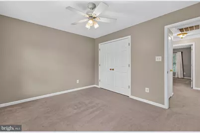 8155 Cancun Court, Gainesville, VA 20155 - Photo 53