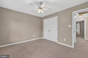 8155 Cancun Ct, Gainesville, VA 20155 - Photo 53