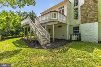 8155 Cancun Court, Gainesville, VA 20155 - Photo 79