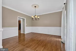 8155 Cancun Ct, Gainesville, VA 20155 - Photo 15