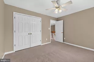 8155 Cancun Ct, Gainesville, VA 20155 - Photo 55