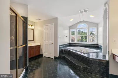 8155 Cancun Court, Gainesville, VA 20155 - Photo 41