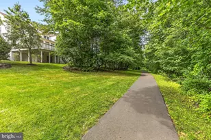 8155 Cancun Ct, Gainesville, VA 20155 - Photo 85