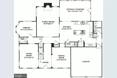 8155 Cancun Court, Gainesville, VA 20155 - Photo 33