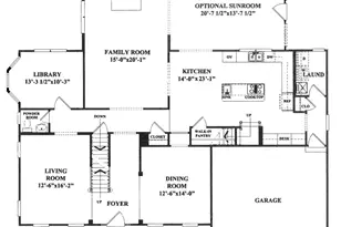 8155 Cancun Ct, Gainesville, VA 20155 - Photo 33