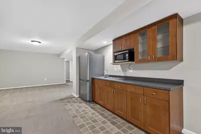 8155 Cancun Court, Gainesville, VA 20155 - Photo 63