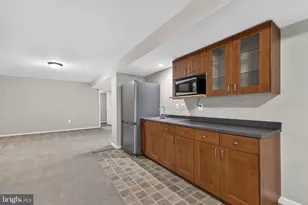 8155 Cancun Ct, Gainesville, VA 20155 - Photo 63
