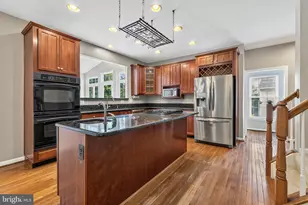 8155 Cancun Ct, Gainesville, VA 20155 - Photo 19