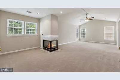 8155 Cancun Court, Gainesville, VA 20155 - Photo 35