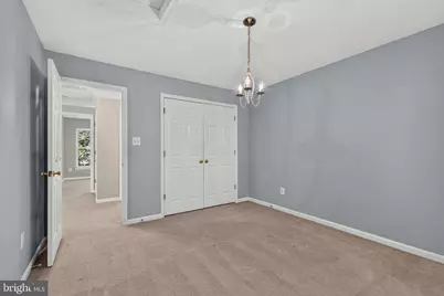 8155 Cancun Court, Gainesville, VA 20155 - Photo 51