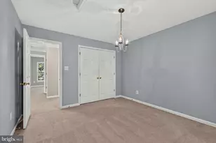 8155 Cancun Ct, Gainesville, VA 20155 - Photo 51