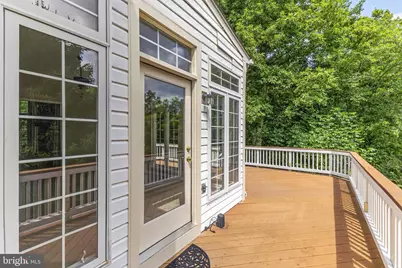 8155 Cancun Court, Gainesville, VA 20155 - Photo 75