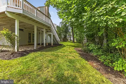 8155 Cancun Court, Gainesville, VA 20155 - Photo 81