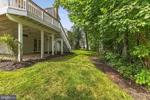8155 Cancun Ct, Gainesville, VA 20155 - Photo 81