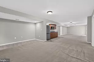 8155 Cancun Ct, Gainesville, VA 20155 - Photo 67