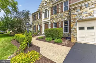 8155 Cancun Ct, Gainesville, VA 20155 - Photo 7
