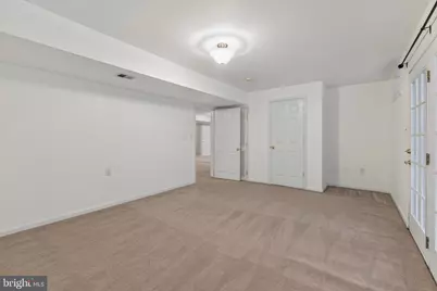8155 Cancun Court, Gainesville, VA 20155 - Photo 71