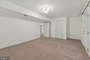 8155 Cancun Ct, Gainesville, VA 20155 - Photo 71