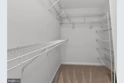 8155 Cancun Court, Gainesville, VA 20155 - Photo 39