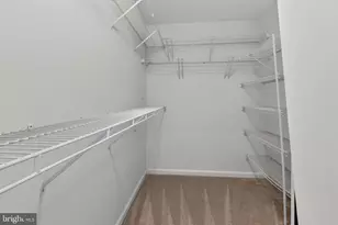 8155 Cancun Ct, Gainesville, VA 20155 - Photo 39