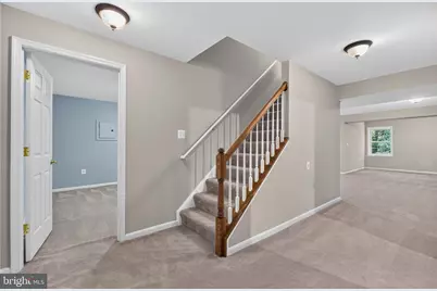 8155 Cancun Court, Gainesville, VA 20155 - Photo 57