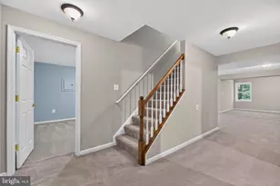 8155 Cancun Ct, Gainesville, VA 20155 - Photo 57