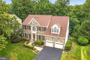 8155 Cancun Ct, Gainesville, VA 20155 - Photo 1