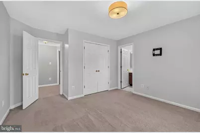 8155 Cancun Court, Gainesville, VA 20155 - Photo 47