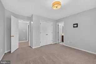 8155 Cancun Ct, Gainesville, VA 20155 - Photo 47