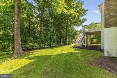 8155 Cancun Court, Gainesville, VA 20155 - Photo 83