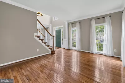 8155 Cancun Court, Gainesville, VA 20155 - Photo 11