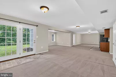8155 Cancun Court, Gainesville, VA 20155 - Photo 65