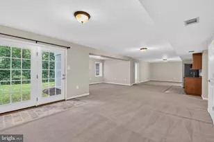 8155 Cancun Ct, Gainesville, VA 20155 - Photo 65