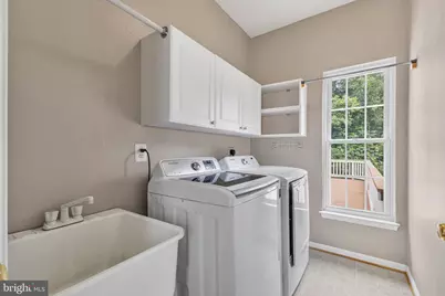 8155 Cancun Court, Gainesville, VA 20155 - Photo 23
