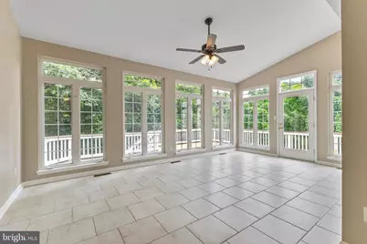 8155 Cancun Court, Gainesville, VA 20155 - Photo 25