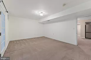 8155 Cancun Ct, Gainesville, VA 20155 - Photo 69