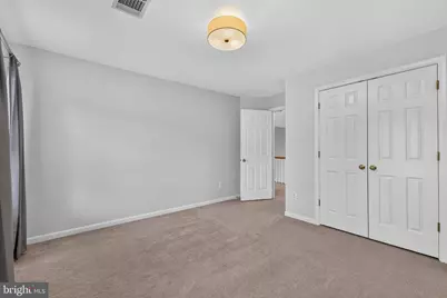 8155 Cancun Court, Gainesville, VA 20155 - Photo 45