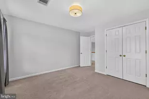 8155 Cancun Ct, Gainesville, VA 20155 - Photo 45