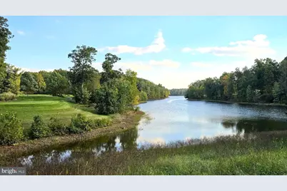 8155 Cancun Court, Gainesville, VA 20155 - Photo 103