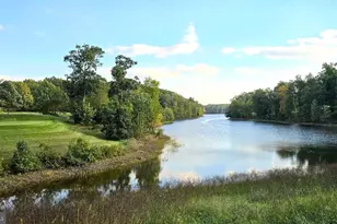 8155 Cancun Ct, Gainesville, VA 20155 - Photo 103