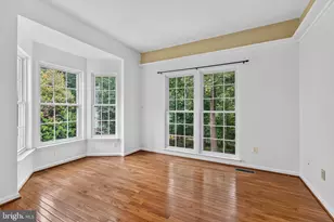8155 Cancun Ct, Gainesville, VA 20155 - Photo 31